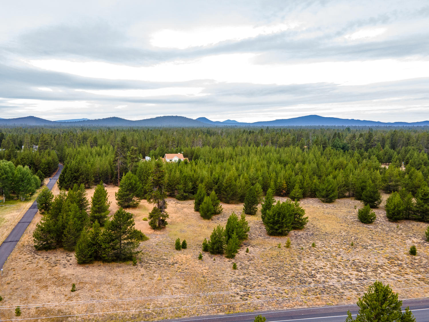 52605 Day Road La Pine, OR 97739 - Photo 42 of 52 52605-Day-Rd-8-12-2020-2