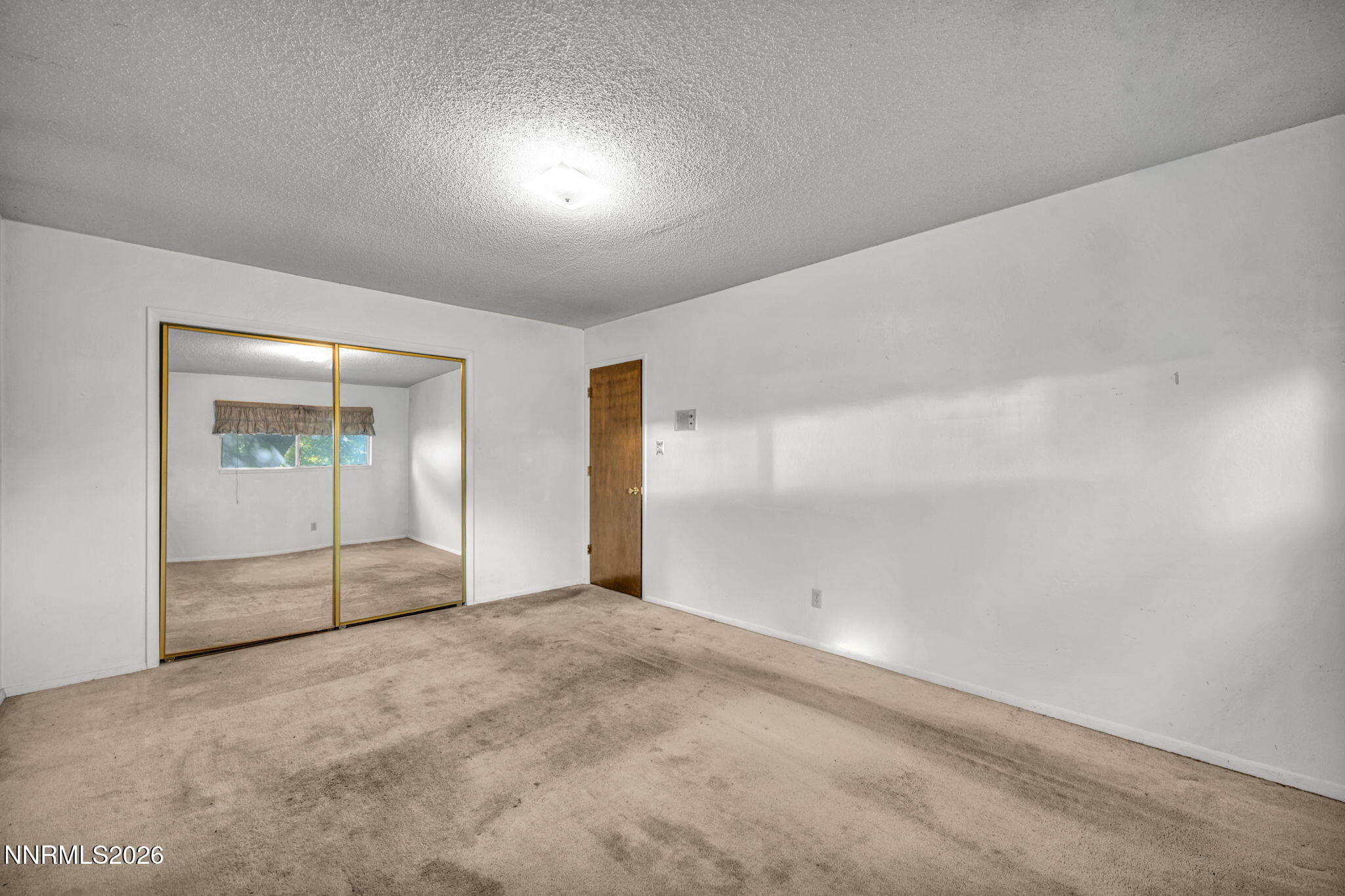 153 Wagon Circle Reno, NV 89521 - Photo 50 of 83 70-web-or-mls-153-wagon-cir
