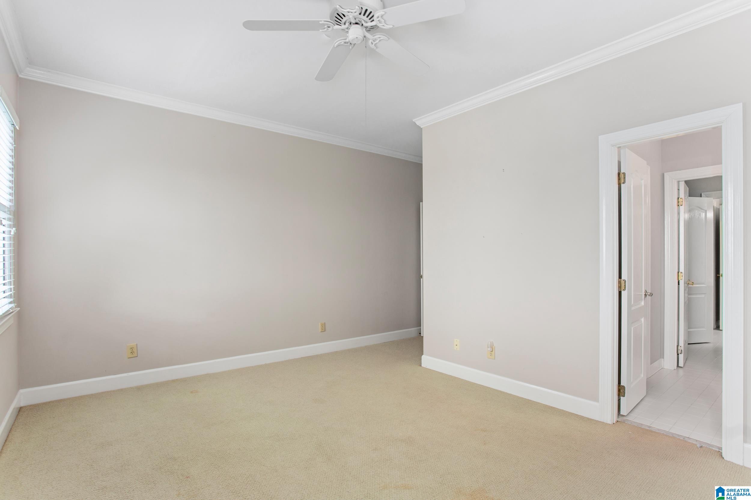 908 Hillyer High Road Anniston, AL 36207 - Photo 29 of 66