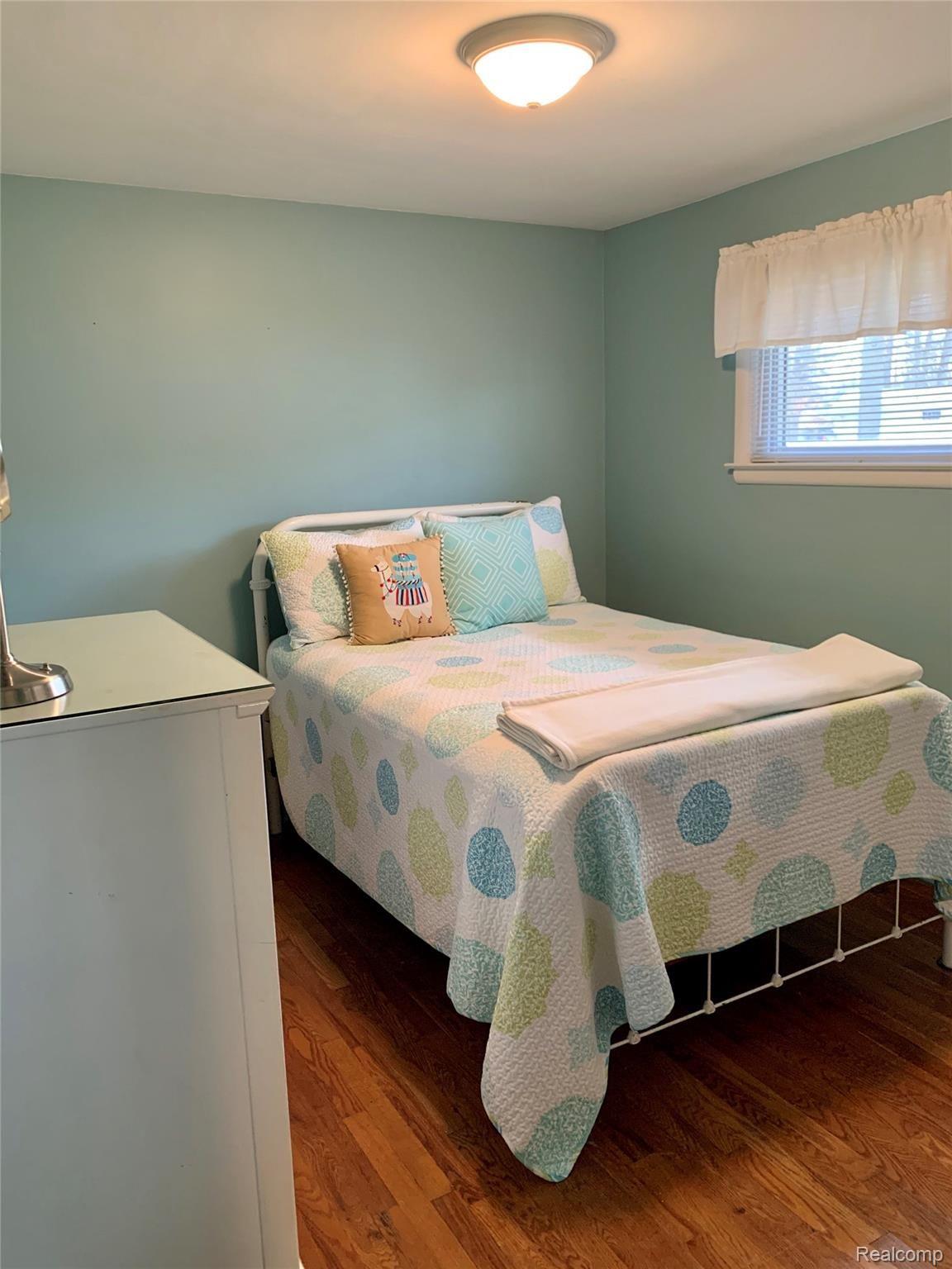3322 Riverside Drive Port Huron, MI 48060 - Photo 15 of 39 IMG-2489.jpg