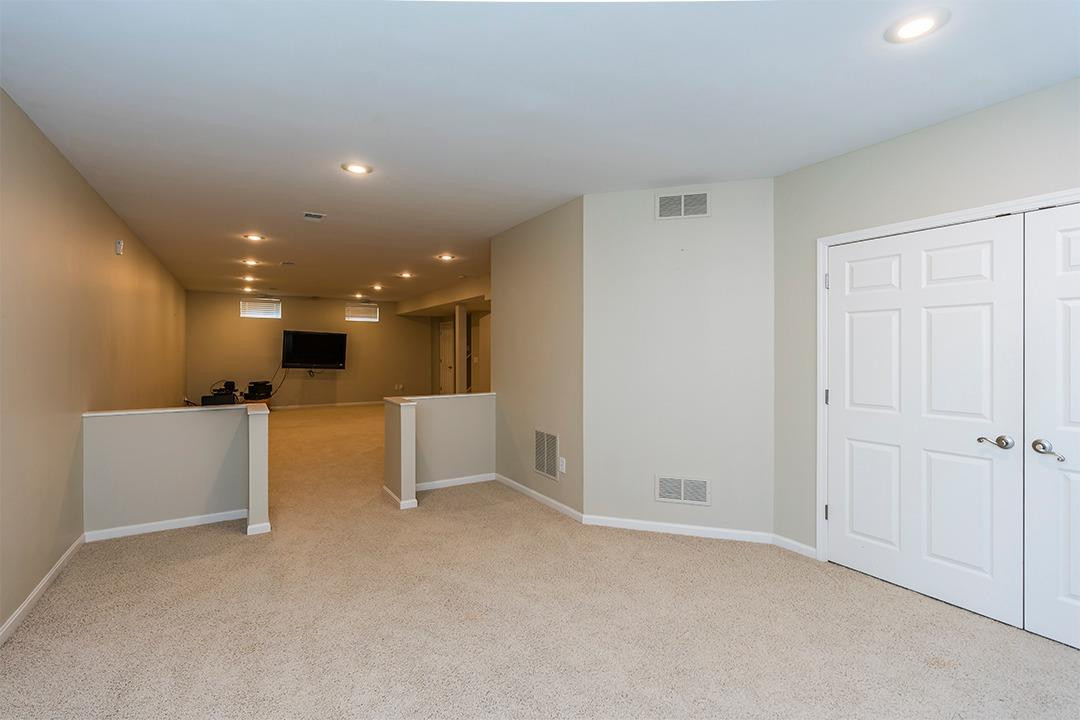 3709 Ridgeview Way Lexington, KY 40509 - Photo 41 of 48 Photo 41