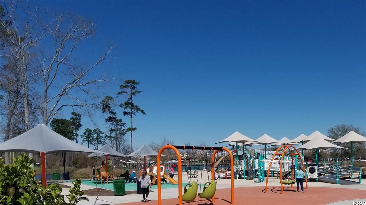 876 Culbertson Avenue Myrtle Beach, SC 29577 - Photo 11 of 40