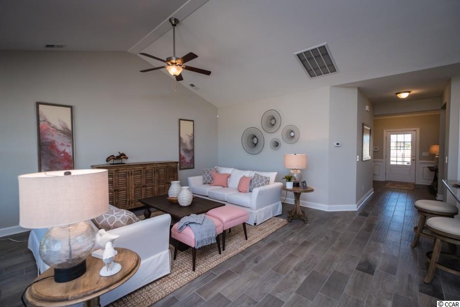 876 Culbertson Avenue Myrtle Beach, SC 29577 - Photo 15 of 40