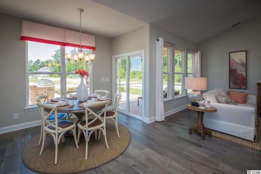 876 Culbertson Avenue Myrtle Beach, SC 29577 - Photo 17 of 40