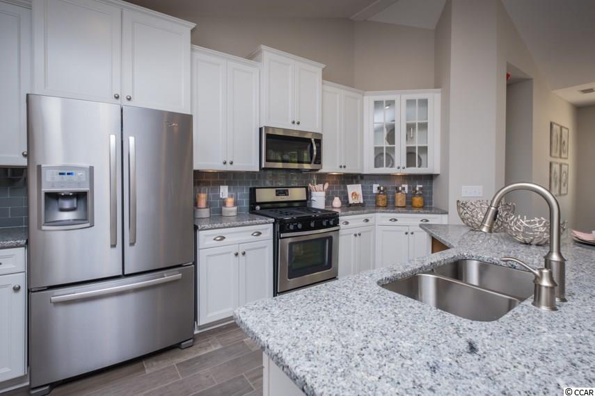 876 Culbertson Avenue Myrtle Beach, SC 29577 - Photo 18 of 40