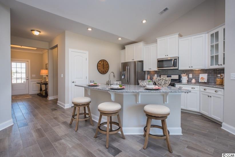 876 Culbertson Avenue Myrtle Beach, SC 29577 - Photo 19 of 40