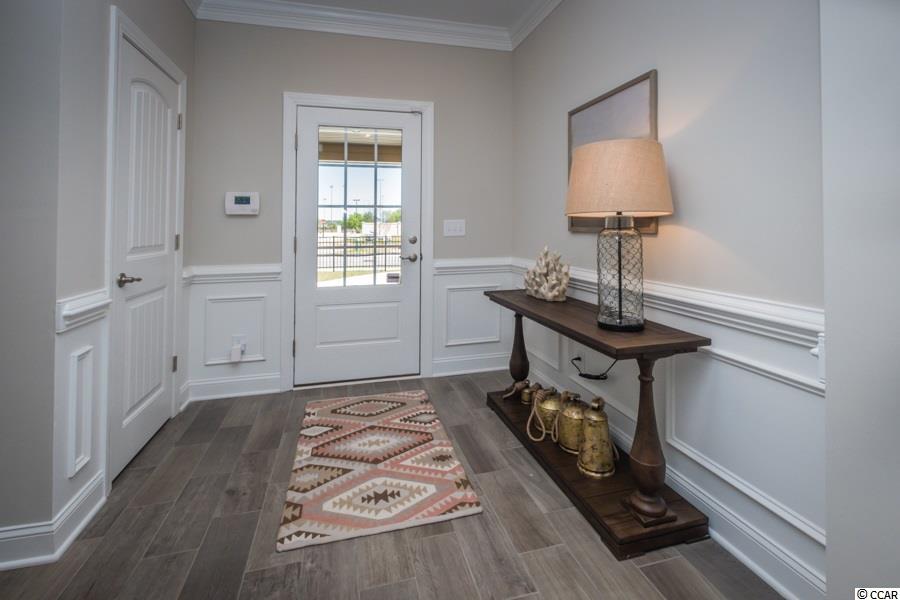 876 Culbertson Avenue Myrtle Beach, SC 29577 - Photo 20 of 40