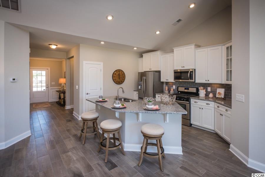 876 Culbertson Avenue Myrtle Beach, SC 29577 - Photo 21 of 40