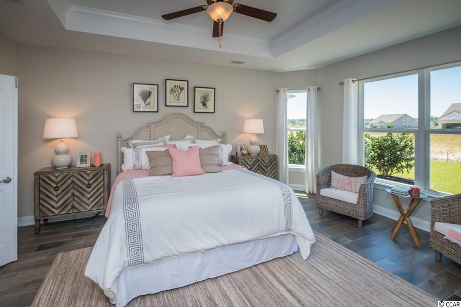 876 Culbertson Avenue Myrtle Beach, SC 29577 - Photo 22 of 40