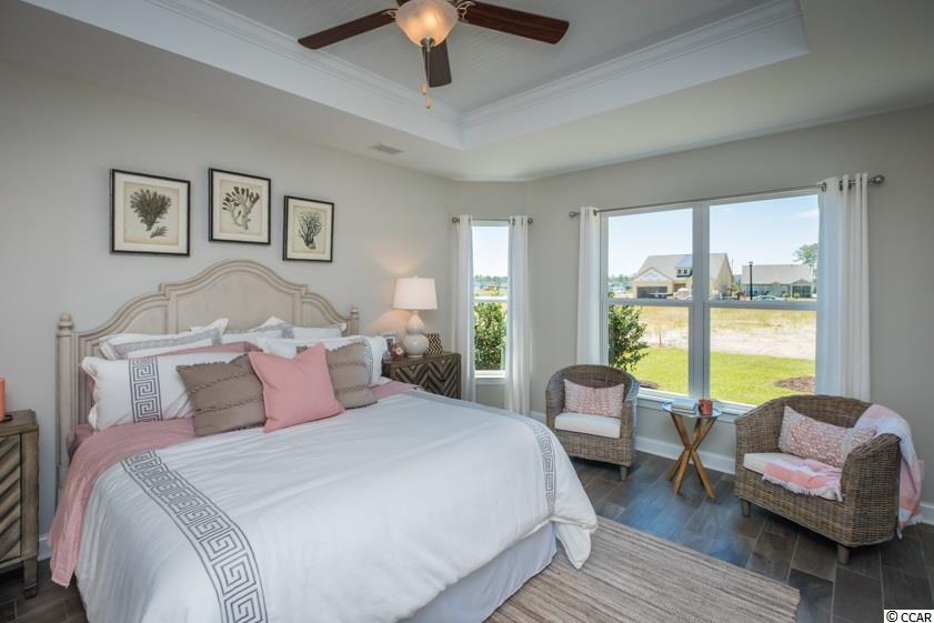 876 Culbertson Avenue Myrtle Beach, SC 29577 - Photo 23 of 40