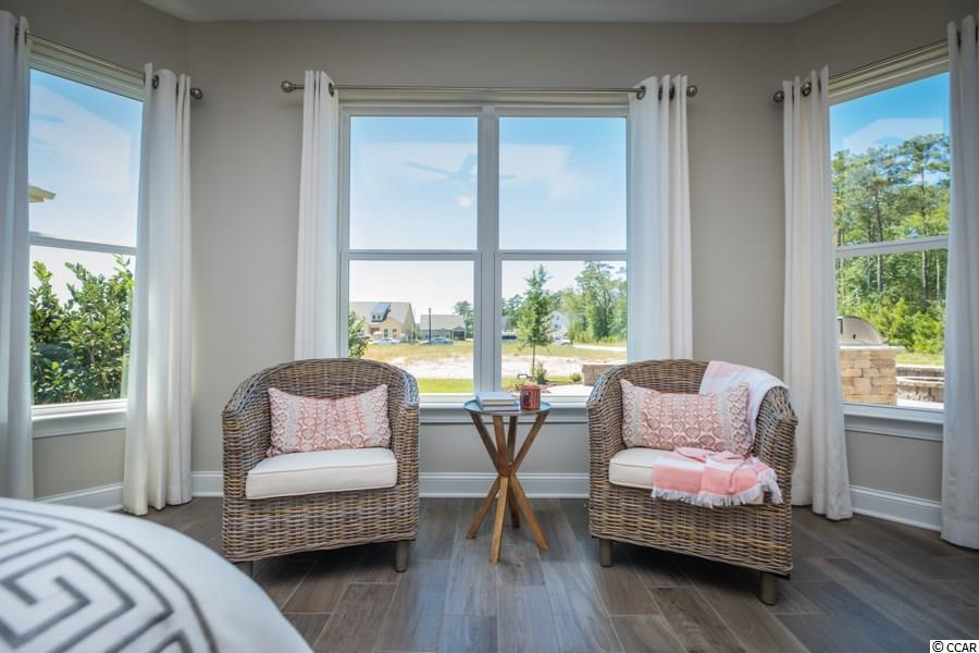 876 Culbertson Avenue Myrtle Beach, SC 29577 - Photo 24 of 40