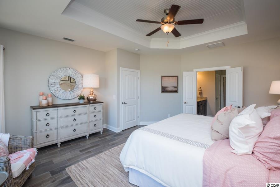 876 Culbertson Avenue Myrtle Beach, SC 29577 - Photo 25 of 40