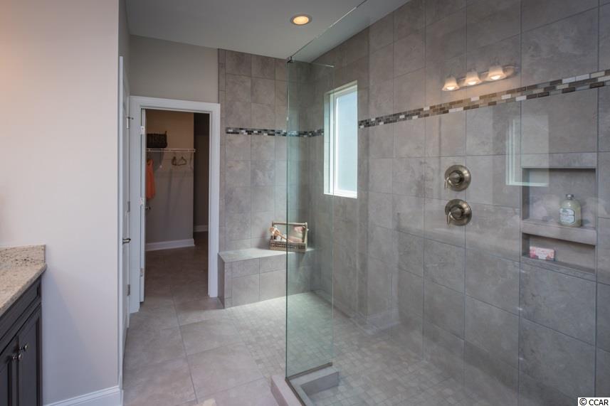 876 Culbertson Avenue Myrtle Beach, SC 29577 - Photo 26 of 40