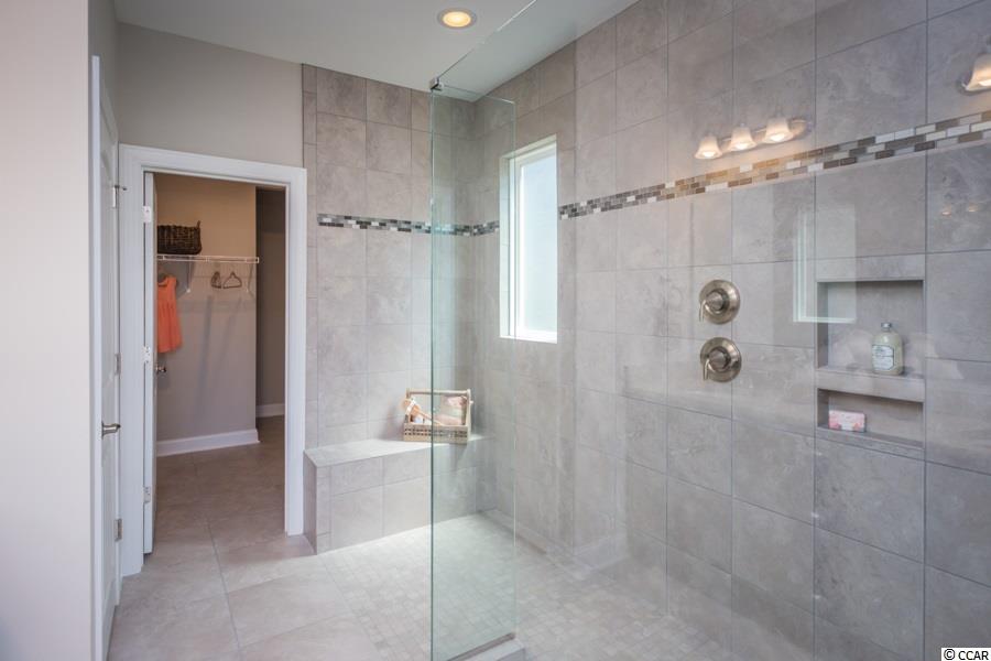 876 Culbertson Avenue Myrtle Beach, SC 29577 - Photo 27 of 40