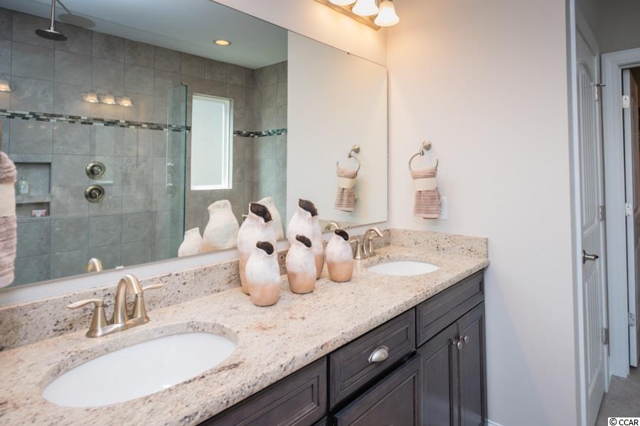 876 Culbertson Avenue Myrtle Beach, SC 29577 - Photo 28 of 40