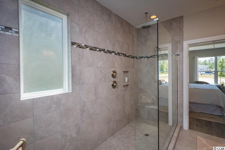 876 Culbertson Avenue Myrtle Beach, SC 29577 - Photo 29 of 40