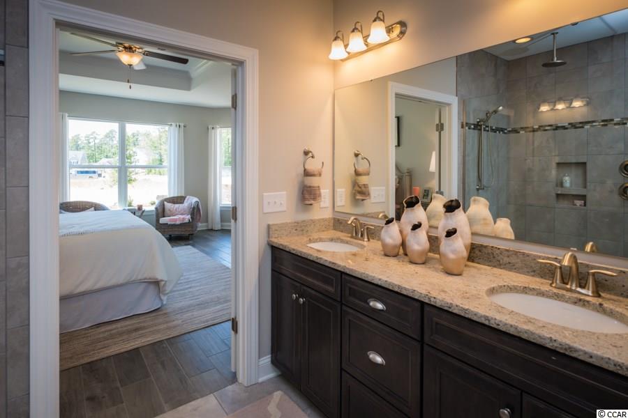 876 Culbertson Avenue Myrtle Beach, SC 29577 - Photo 30 of 40