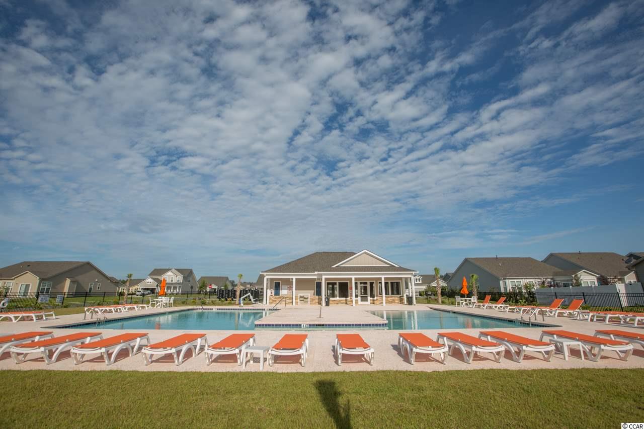 876 Culbertson Avenue Myrtle Beach, SC 29577 - Photo 31 of 40