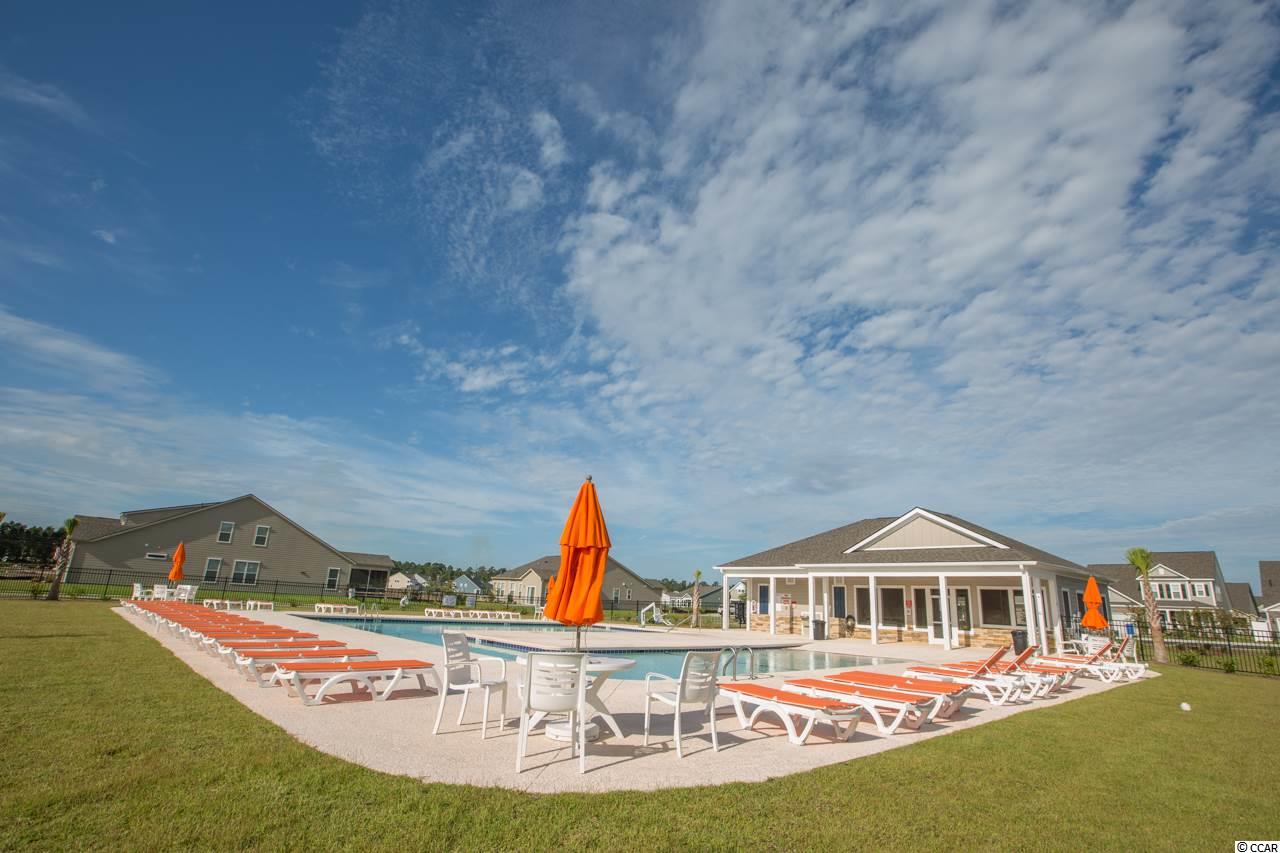 876 Culbertson Avenue Myrtle Beach, SC 29577 - Photo 32 of 40