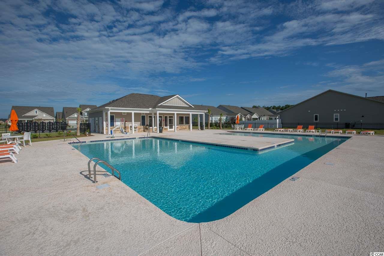 876 Culbertson Avenue Myrtle Beach, SC 29577 - Photo 33 of 40