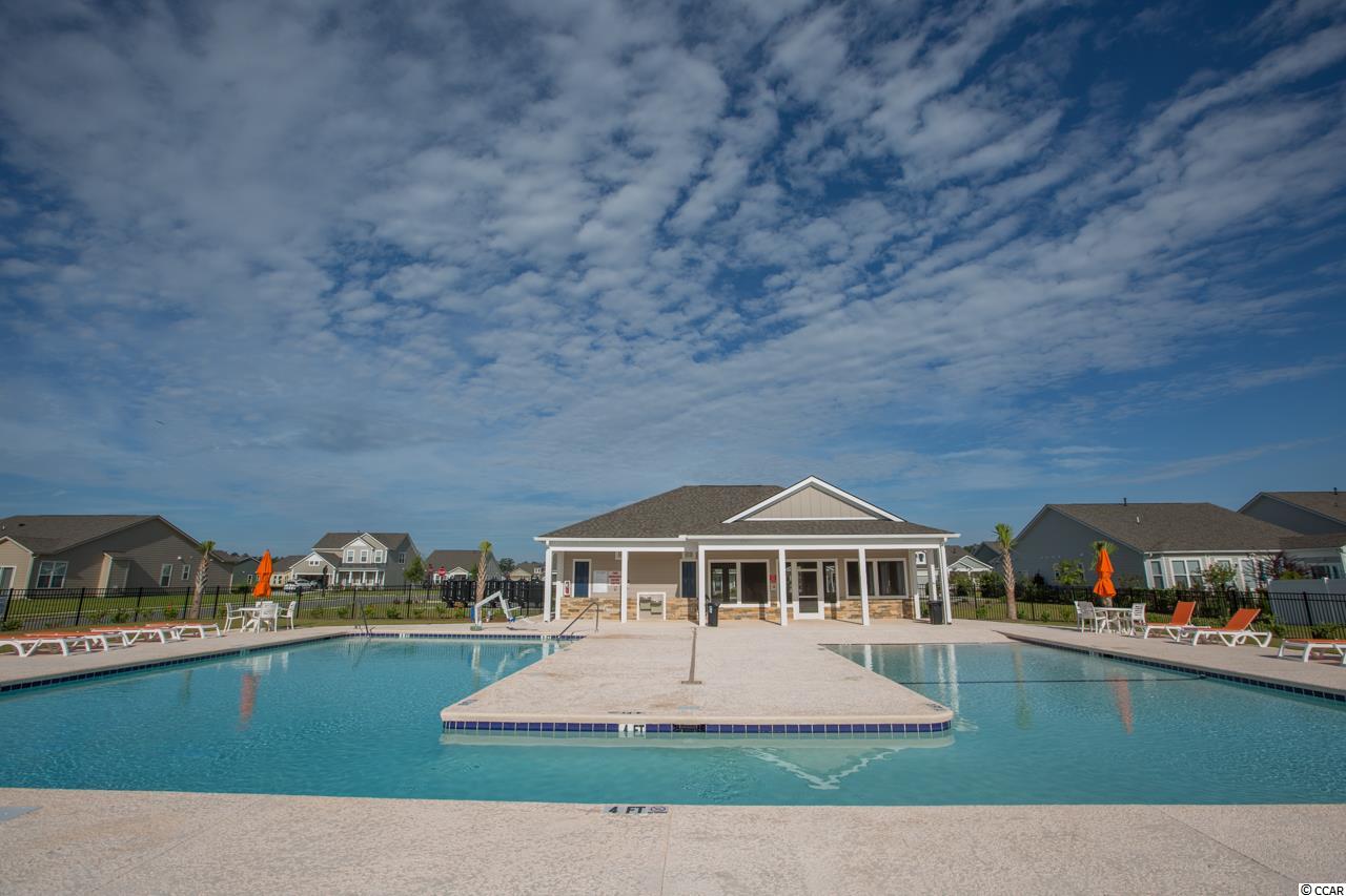 876 Culbertson Avenue Myrtle Beach, SC 29577 - Photo 34 of 40