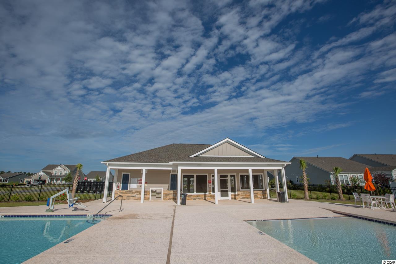 876 Culbertson Avenue Myrtle Beach, SC 29577 - Photo 35 of 40