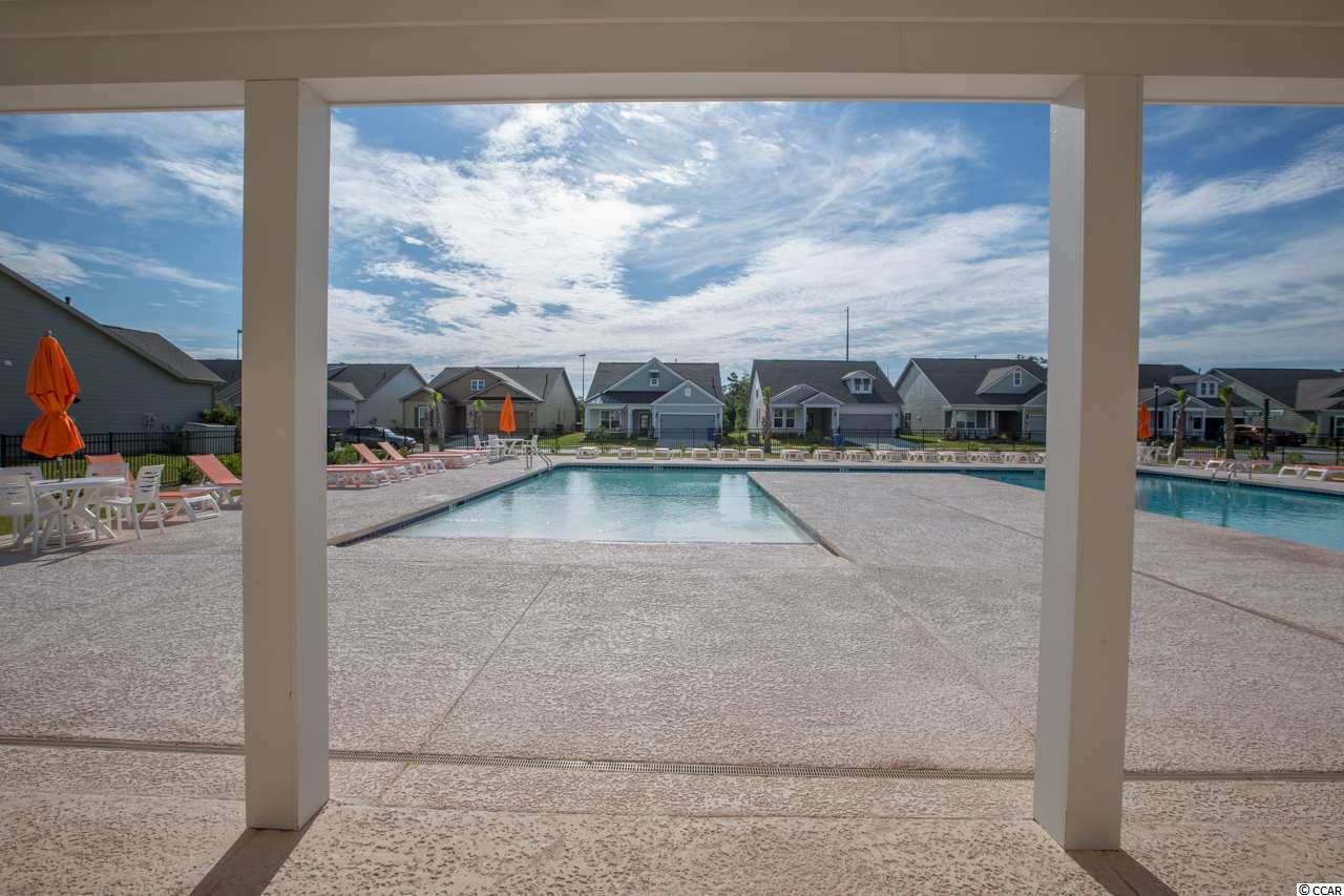 876 Culbertson Avenue Myrtle Beach, SC 29577 - Photo 36 of 40