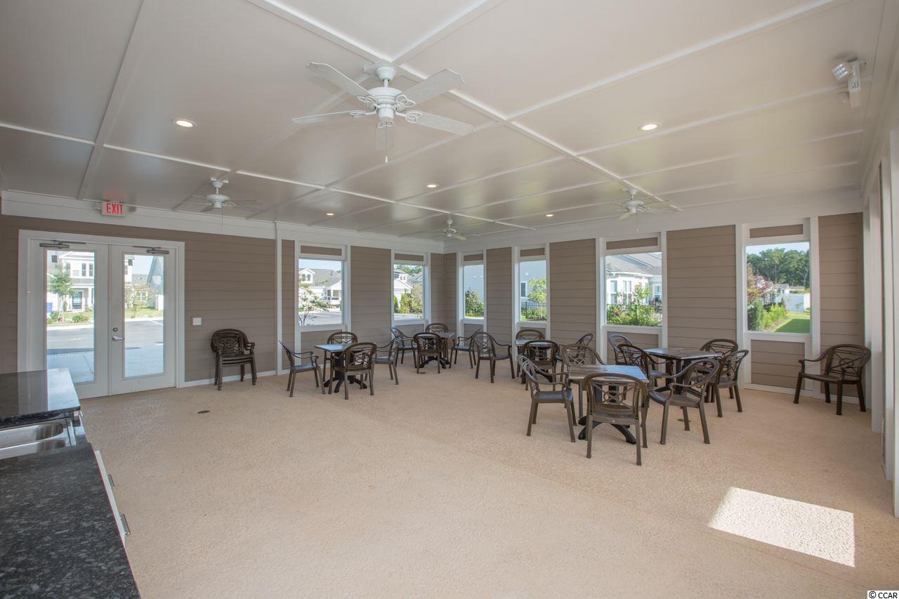 876 Culbertson Avenue Myrtle Beach, SC 29577 - Photo 37 of 40