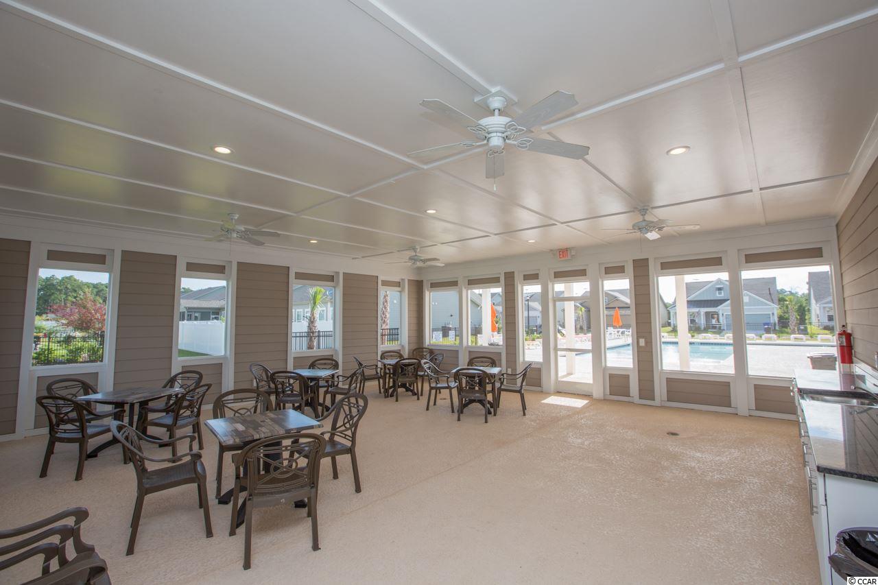 876 Culbertson Avenue Myrtle Beach, SC 29577 - Photo 38 of 40