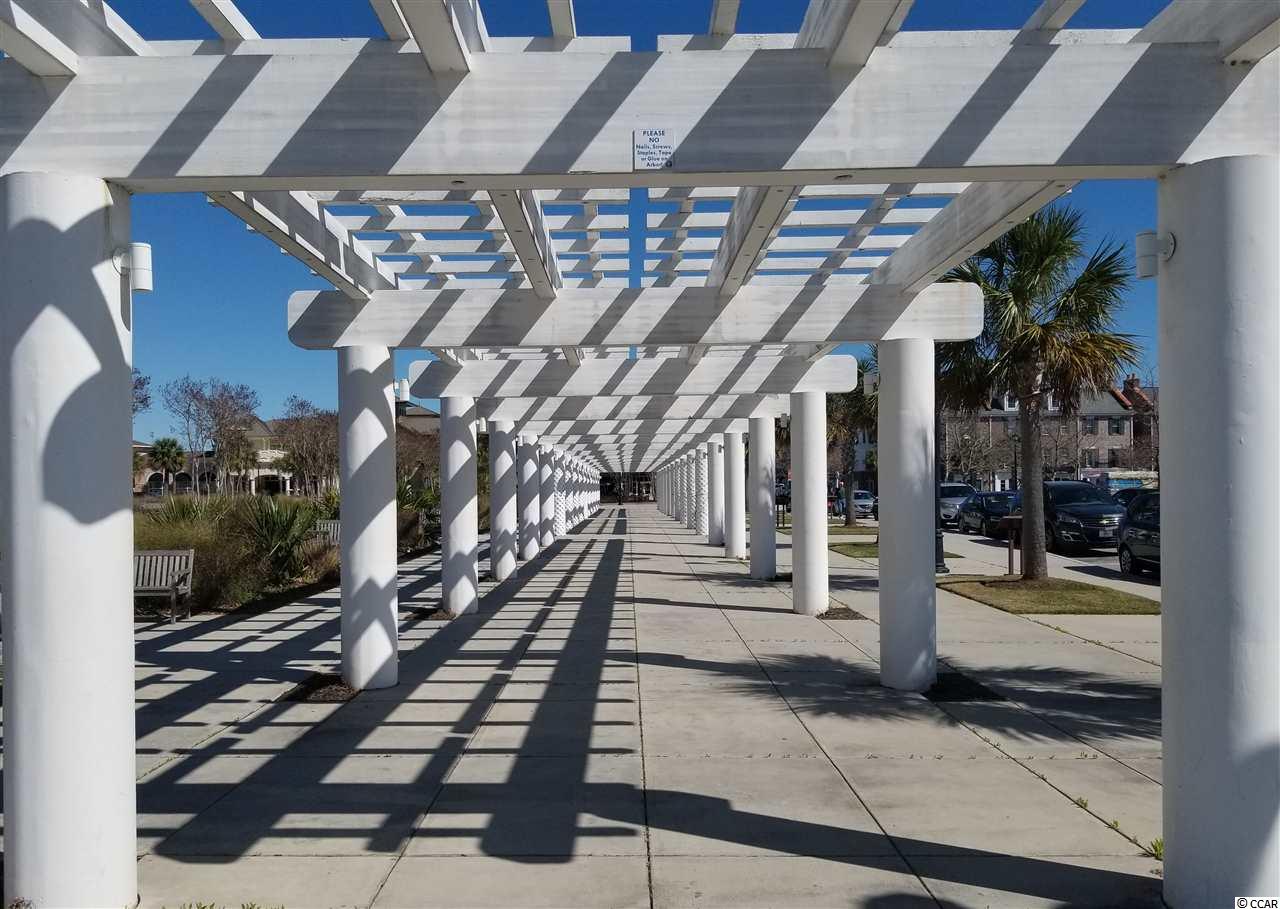 876 Culbertson Avenue Myrtle Beach, SC 29577 - Photo 6 of 40