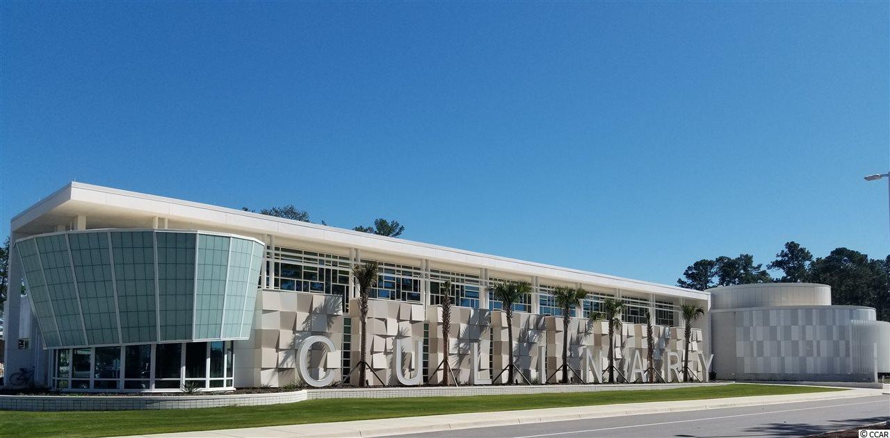 876 Culbertson Avenue Myrtle Beach, SC 29577 - Photo 7 of 40