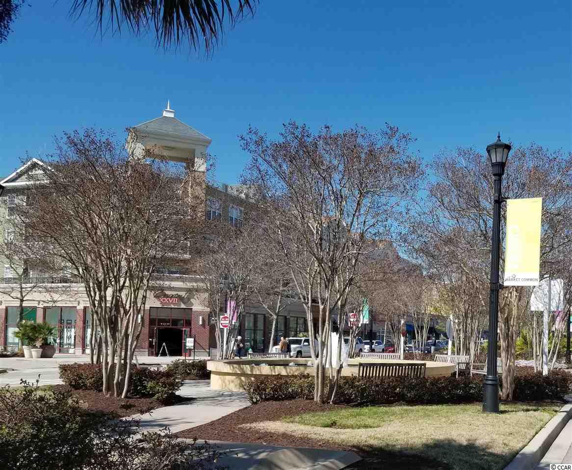 876 Culbertson Avenue Myrtle Beach, SC 29577 - Photo 8 of 40