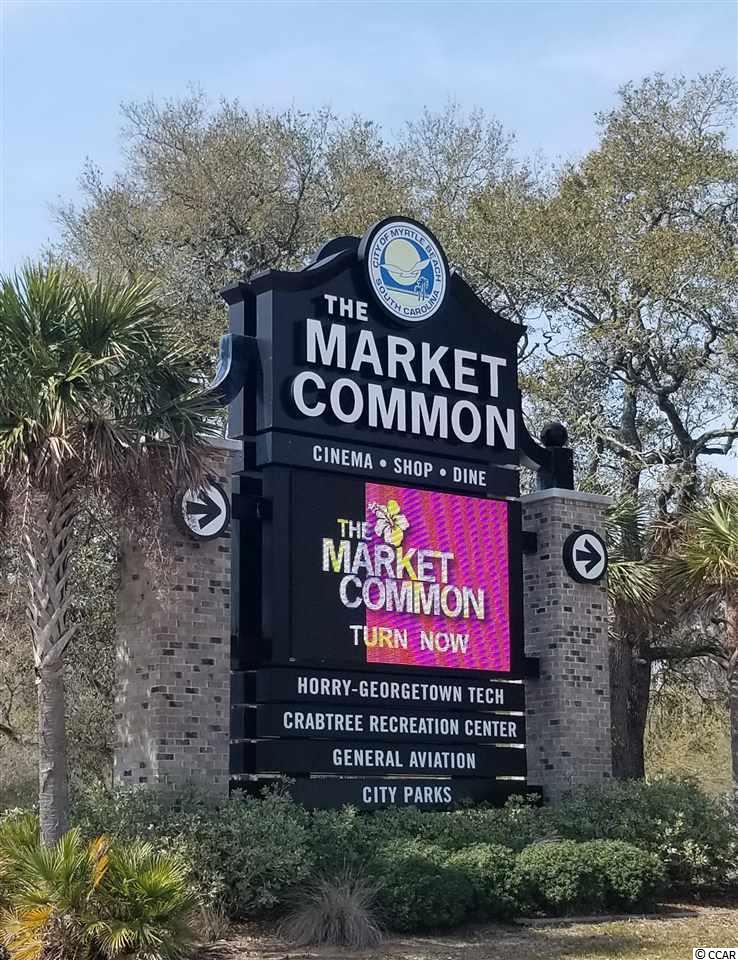 876 Culbertson Avenue Myrtle Beach, SC 29577 - Photo 9 of 40