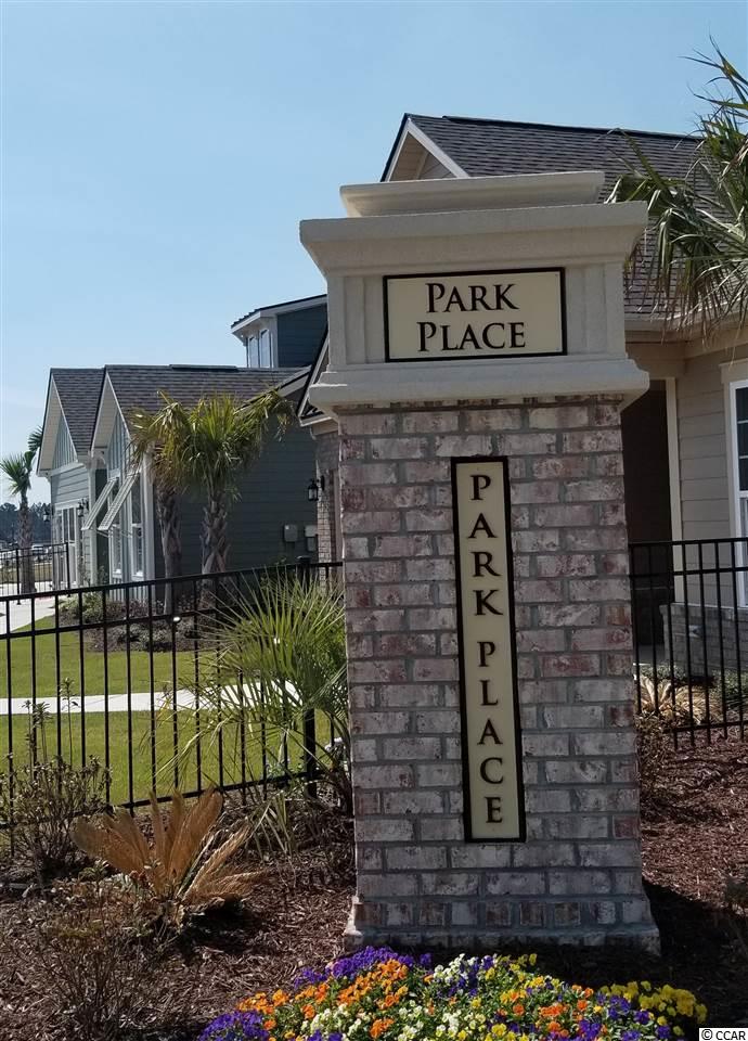 876 Culbertson Avenue Myrtle Beach, SC 29577 - Photo 10 of 40