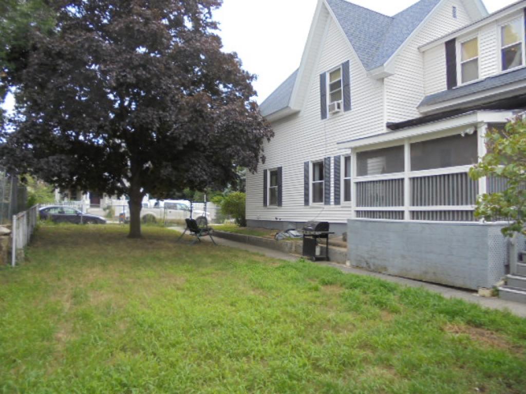 348 Manchester Street Manchester, NH 03103 - Photo 20 of 30 Gallery Image 20