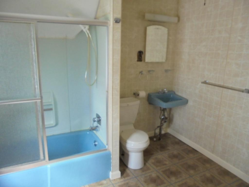 348 Manchester Street Manchester, NH 03103 - Photo 22 of 30 Gallery Image 22
