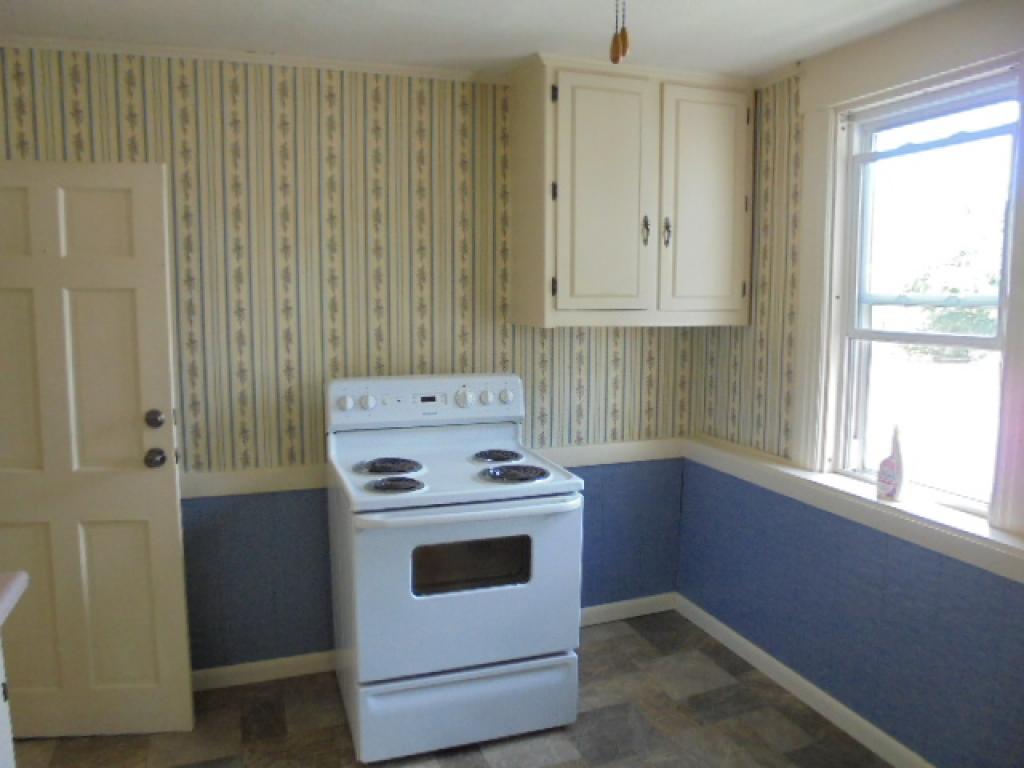 348 Manchester Street Manchester, NH 03103 - Photo 24 of 30 Gallery Image 24