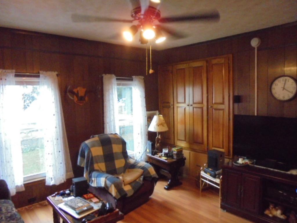 348 Manchester Street Manchester, NH 03103 - Photo 5 of 30 Gallery Image 5