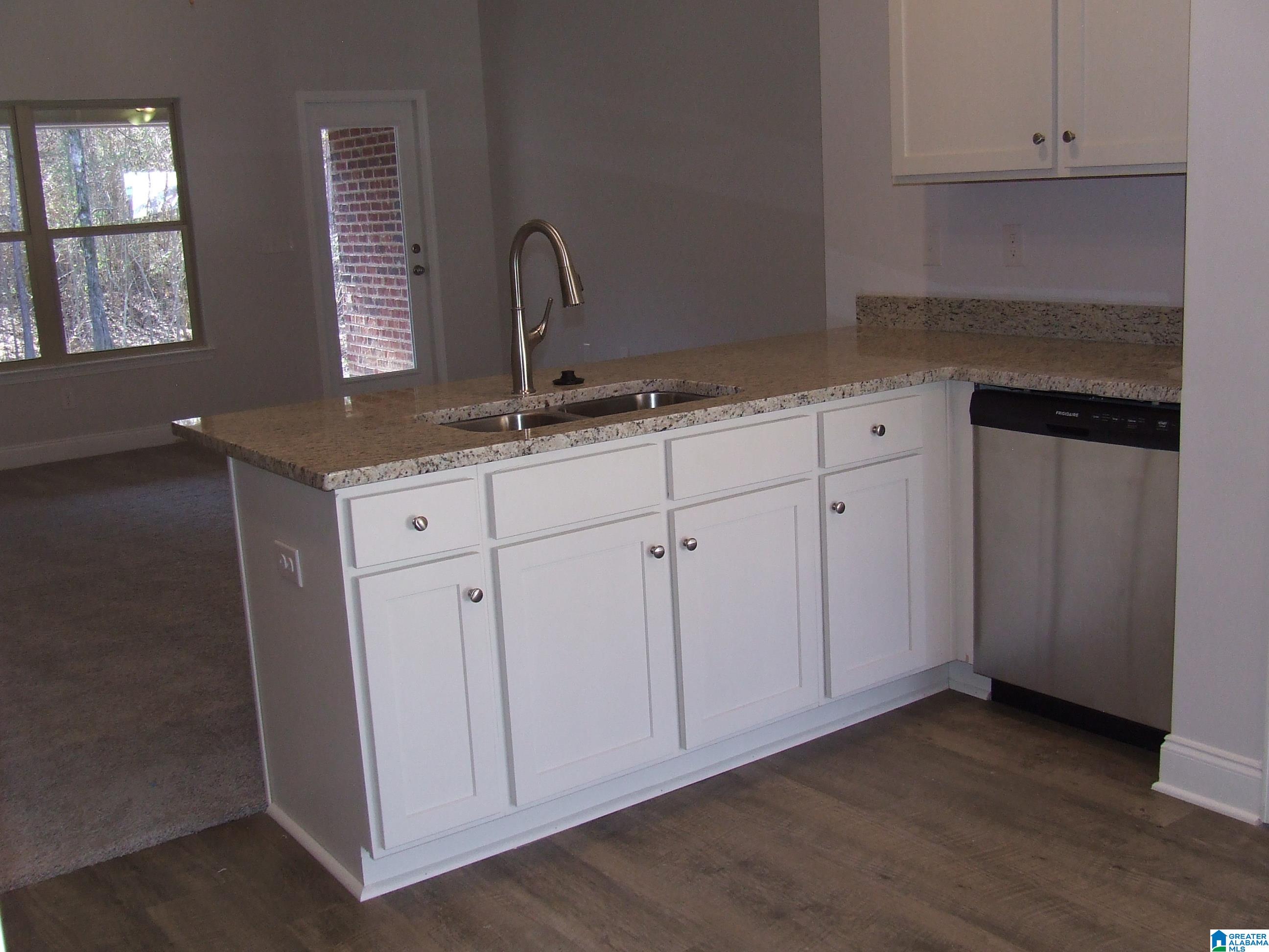 5643 Ashton Way McCalla, AL 35111 - Photo 15 of 33