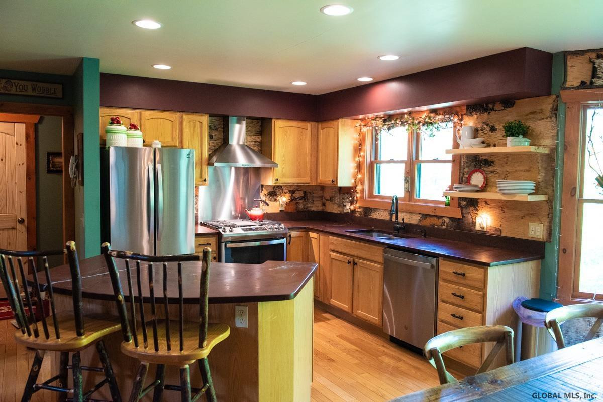 39 Pine Orchard Road Hague, NY 12836 - Photo 20 of 69 Photo 21