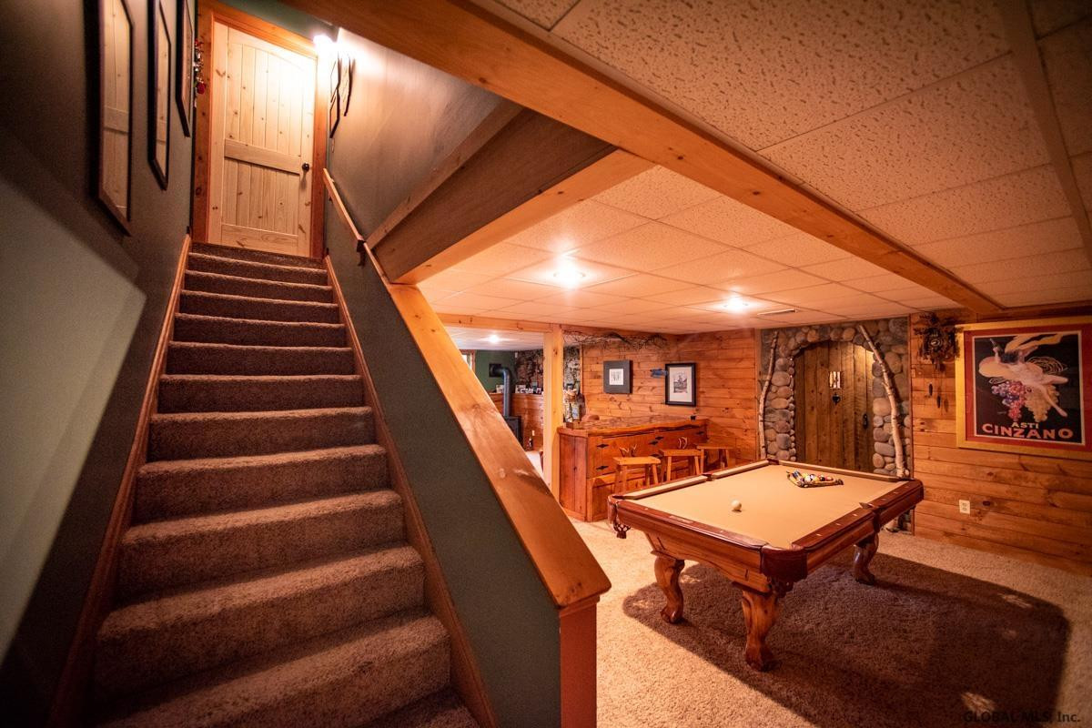39 Pine Orchard Road Hague, NY 12836 - Photo 29 of 69 Photo 30