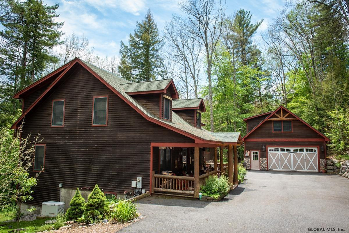 39 Pine Orchard Road Hague, NY 12836 - Photo 3 of 69 Photo 3