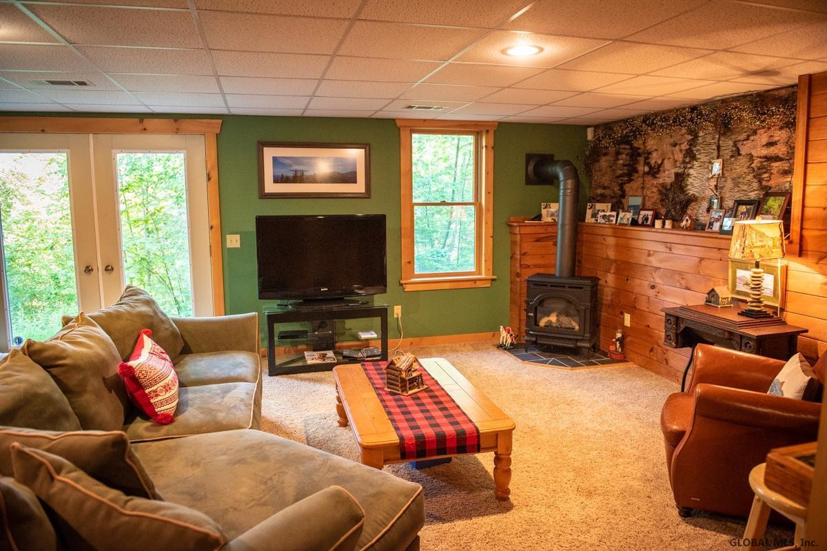 39 Pine Orchard Road Hague, NY 12836 - Photo 33 of 69 Photo 34