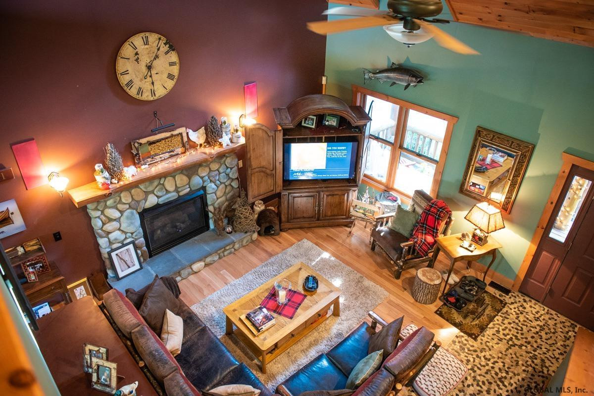 39 Pine Orchard Road Hague, NY 12836 - Photo 45 of 69 Photo 46