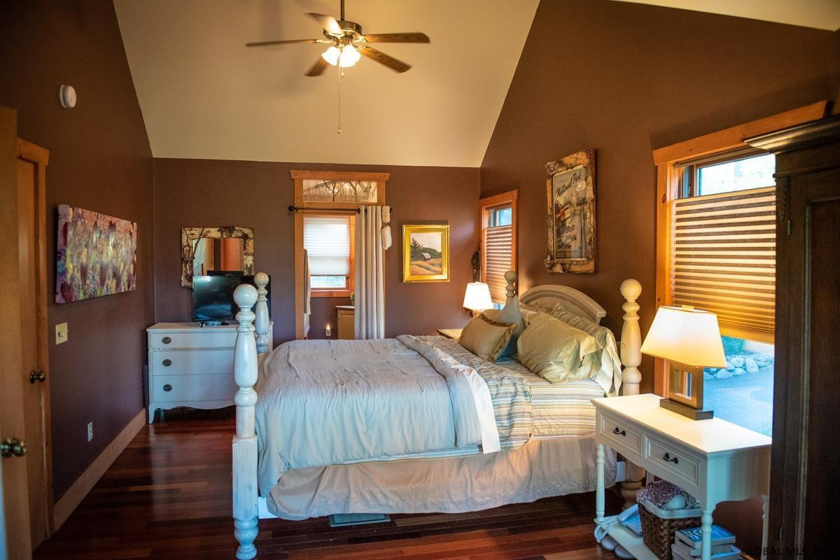 39 Pine Orchard Road Hague, NY 12836 - Photo 47 of 69 Photo 48