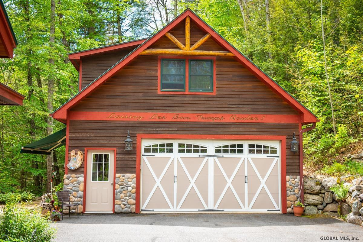 39 Pine Orchard Road Hague, NY 12836 - Photo 5 of 69 Photo 5