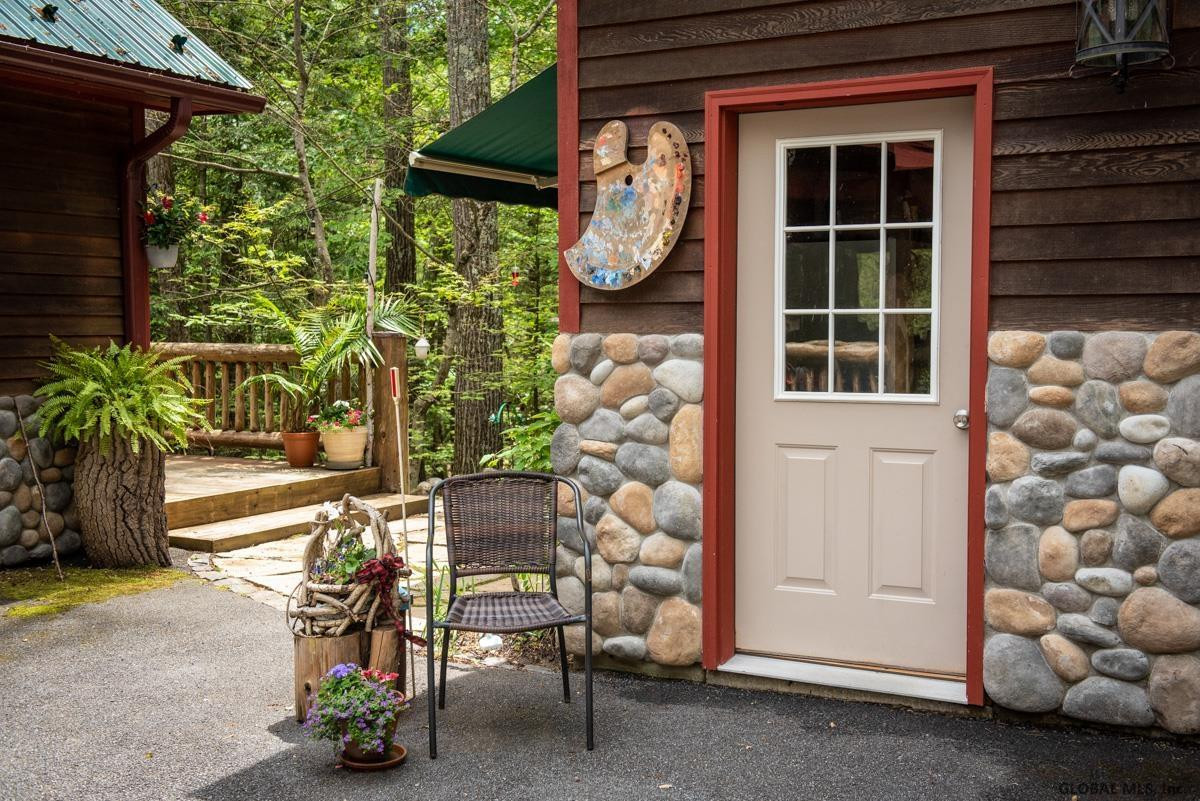 39 Pine Orchard Road Hague, NY 12836 - Photo 51 of 69 Photo 53