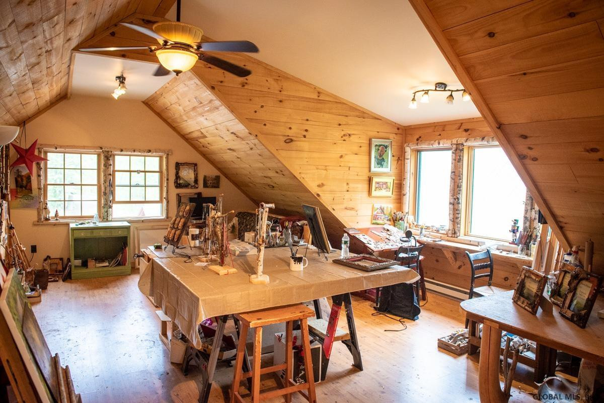 39 Pine Orchard Road Hague, NY 12836 - Photo 54 of 69 Photo 56