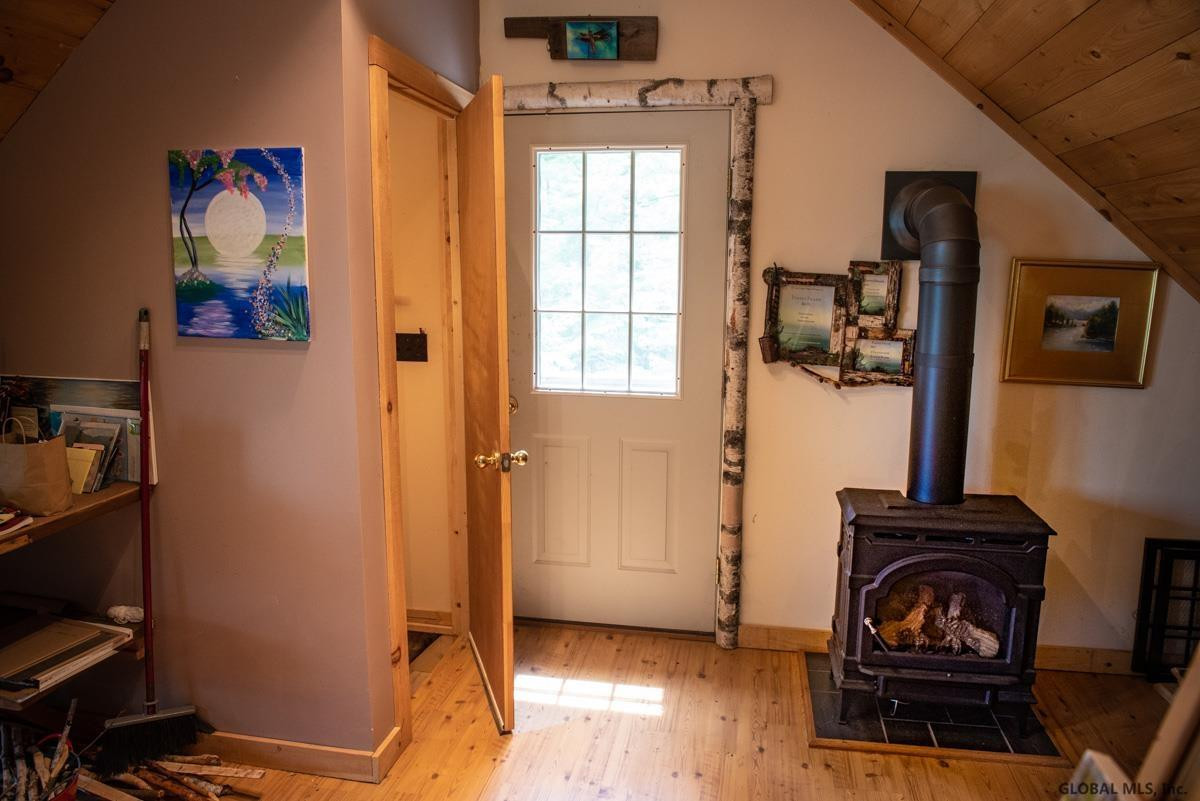39 Pine Orchard Road Hague, NY 12836 - Photo 55 of 69 Photo 57