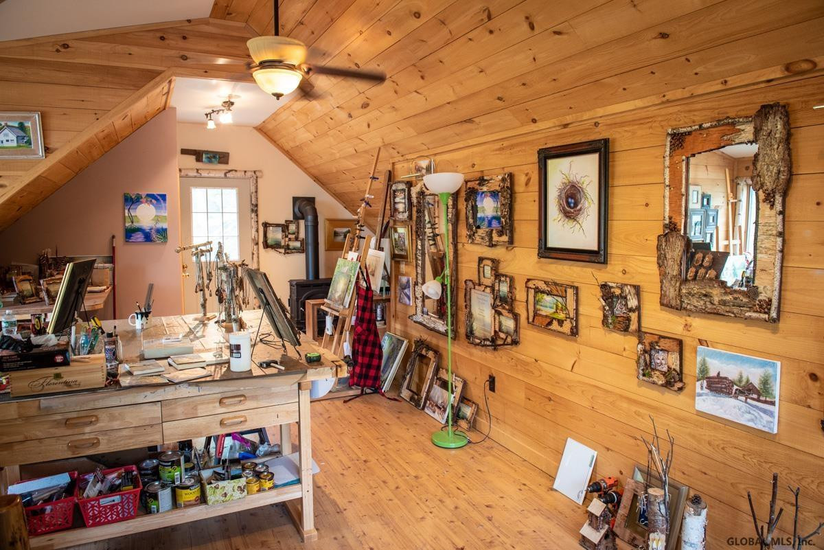 39 Pine Orchard Road Hague, NY 12836 - Photo 56 of 69 Photo 58